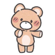 ヒメ日記 2025/01/15 08:45 投稿 れいな 恋愛生欲情の扉