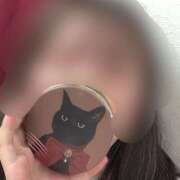 ヒメ日記 2025/01/18 10:18 投稿 れいな 恋愛生欲情の扉