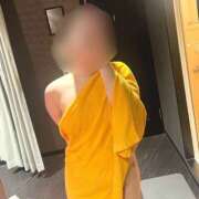 ヒメ日記 2025/01/25 09:07 投稿 れいな 恋愛生欲情の扉