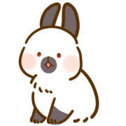 ヒメ日記 2025/01/30 00:59 投稿 れいな 恋愛生欲情の扉