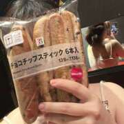 ヒメ日記 2025/01/31 09:10 投稿 れいな 恋愛生欲情の扉