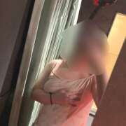 ヒメ日記 2025/02/04 09:16 投稿 れいな 恋愛生欲情の扉