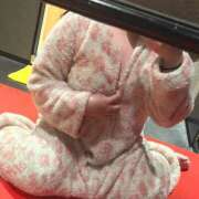 ヒメ日記 2025/02/04 14:27 投稿 れいな 恋愛生欲情の扉