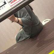 ヒメ日記 2025/03/12 09:49 投稿 れいな 恋愛生欲情の扉