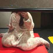 ヒメ日記 2025/03/18 10:29 投稿 れいな 恋愛生欲情の扉