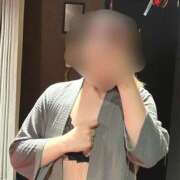 れいな お久しぶりです☺️ 恋愛生欲情の扉