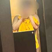 れいな 珍しく…？ 恋愛生欲情の扉