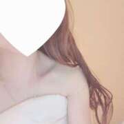 ヒメ日記 2024/12/11 23:55 投稿 あげは One More奥様　八王子店