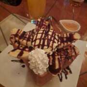 ヒメ日記 2024/12/13 10:34 投稿 あげは One More奥様　八王子店