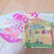 ヒメ日記 2024/12/16 23:37 投稿 あげは One More奥様　八王子店