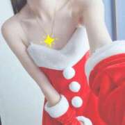 ヒメ日記 2024/12/20 07:32 投稿 あげは One More奥様　八王子店