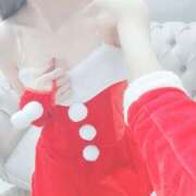 ヒメ日記 2024/12/20 14:52 投稿 あげは One More奥様　八王子店