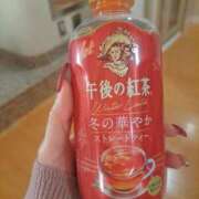 ヒメ日記 2024/12/30 02:02 投稿 あげは One More奥様　八王子店