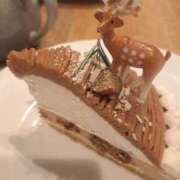 ヒメ日記 2025/01/05 09:02 投稿 あげは One More奥様　八王子店