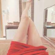 ヒメ日記 2025/01/06 22:22 投稿 あげは One More奥様　八王子店