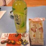 ヒメ日記 2025/01/08 00:12 投稿 あげは One More奥様　八王子店