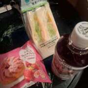 ヒメ日記 2025/01/13 17:02 投稿 あげは One More奥様　八王子店