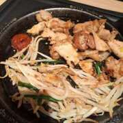 ヒメ日記 2025/01/15 08:13 投稿 あげは One More奥様　八王子店