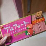 ヒメ日記 2025/01/15 15:42 投稿 あげは One More奥様　八王子店