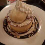 ヒメ日記 2025/01/17 18:42 投稿 あげは One More奥様　八王子店