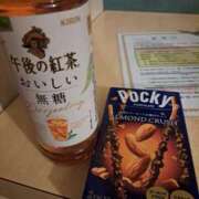 ヒメ日記 2025/01/19 16:42 投稿 あげは One More奥様　八王子店