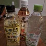 ヒメ日記 2025/01/20 23:42 投稿 あげは One More奥様　八王子店