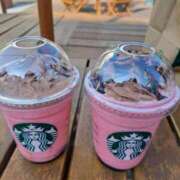 ヒメ日記 2025/01/28 17:42 投稿 あげは One More奥様　八王子店