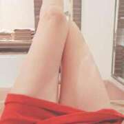 ヒメ日記 2025/02/02 10:44 投稿 あげは One More奥様　八王子店