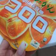 ヒメ日記 2025/02/04 00:22 投稿 あげは One More奥様　八王子店