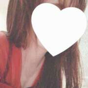 ヒメ日記 2025/02/07 07:42 投稿 あげは One More奥様　八王子店