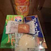 ヒメ日記 2025/02/07 22:12 投稿 あげは One More奥様　八王子店