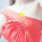 ヒメ日記 2025/02/13 09:22 投稿 あげは One More奥様　八王子店