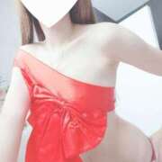 ヒメ日記 2025/02/14 07:32 投稿 あげは One More奥様　八王子店