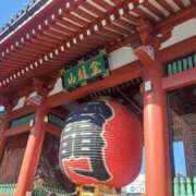 ヒメ日記 2025/02/16 19:02 投稿 あげは One More奥様　八王子店