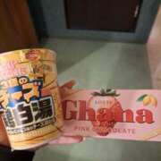 ヒメ日記 2025/02/19 17:08 投稿 あげは One More奥様　八王子店