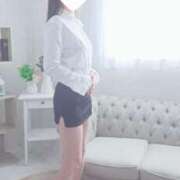 ヒメ日記 2025/02/19 17:32 投稿 あげは One More奥様　八王子店