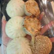 ヒメ日記 2025/02/24 23:52 投稿 あげは One More奥様　八王子店