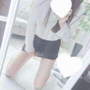 ヒメ日記 2025/02/25 18:22 投稿 あげは One More奥様　八王子店