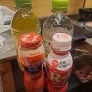 ヒメ日記 2025/02/26 22:39 投稿 あげは One More奥様　八王子店