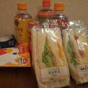 ヒメ日記 2025/03/02 21:02 投稿 あげは One More奥様　八王子店