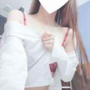 ヒメ日記 2025/03/03 23:12 投稿 あげは One More奥様　八王子店