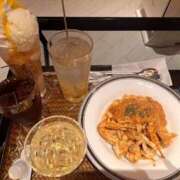 ヒメ日記 2025/03/10 20:40 投稿 あげは One More奥様　八王子店