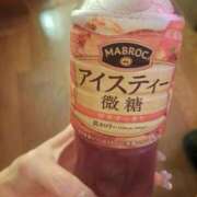 ヒメ日記 2025/03/29 01:02 投稿 あげは One More奥様　八王子店