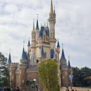 ヒメ日記 2025/04/15 19:05 投稿 あげは One More奥様　八王子店