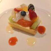 ヒメ日記 2025/04/17 00:52 投稿 あげは One More奥様　八王子店