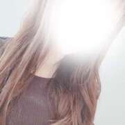 ヒメ日記 2025/05/01 01:24 投稿 あげは One More奥様　八王子店