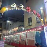 ヒメ日記 2025/05/18 13:49 投稿 あげは One More奥様　八王子店