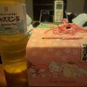 ヒメ日記 2025/05/22 10:49 投稿 あげは One More奥様　八王子店