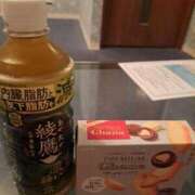 ヒメ日記 2025/06/03 17:49 投稿 あげは One More奥様　八王子店