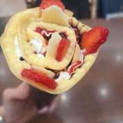 ヒメ日記 2025/06/03 22:35 投稿 あげは One More奥様　八王子店